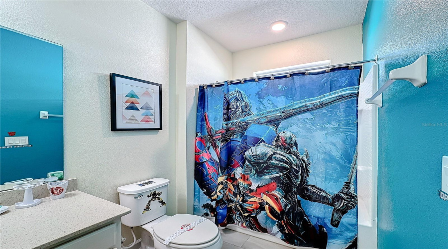 KISSIMMEE, Florida 34746, 15 Bedrooms Bedrooms, ,15 BathroomsBathrooms,Residential,For Sale,SHANTI,0,MFRO6352870