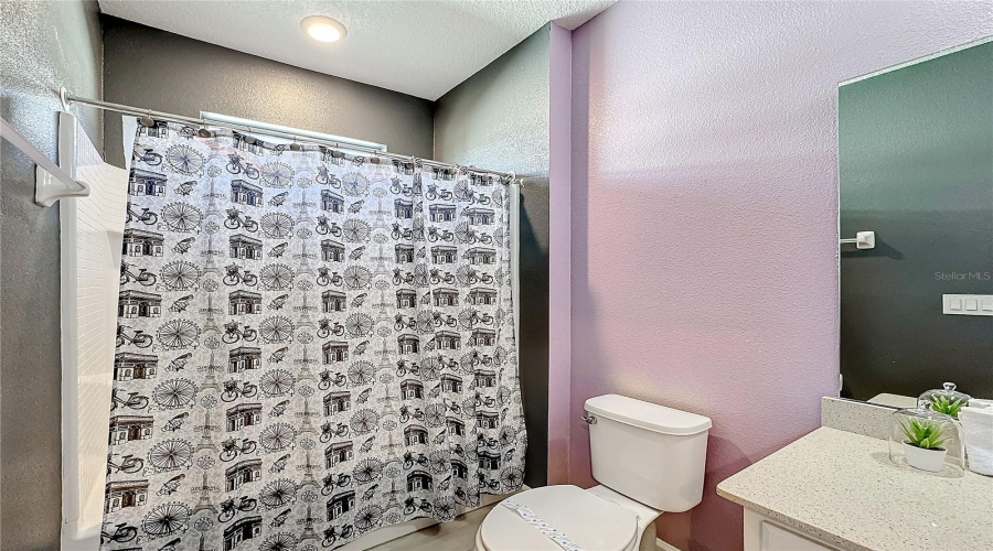 KISSIMMEE, Florida 34746, 15 Bedrooms Bedrooms, ,15 BathroomsBathrooms,Residential,For Sale,SHANTI,0,MFRO6352870