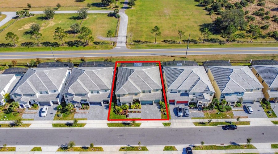 KISSIMMEE, Florida 34746, 15 Bedrooms Bedrooms, ,15 BathroomsBathrooms,Residential,For Sale,SHANTI,0,MFRO6352870