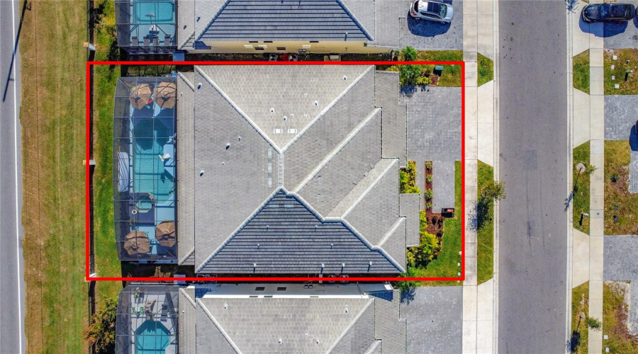 KISSIMMEE, Florida 34746, 15 Bedrooms Bedrooms, ,15 BathroomsBathrooms,Residential,For Sale,SHANTI,0,MFRO6352870