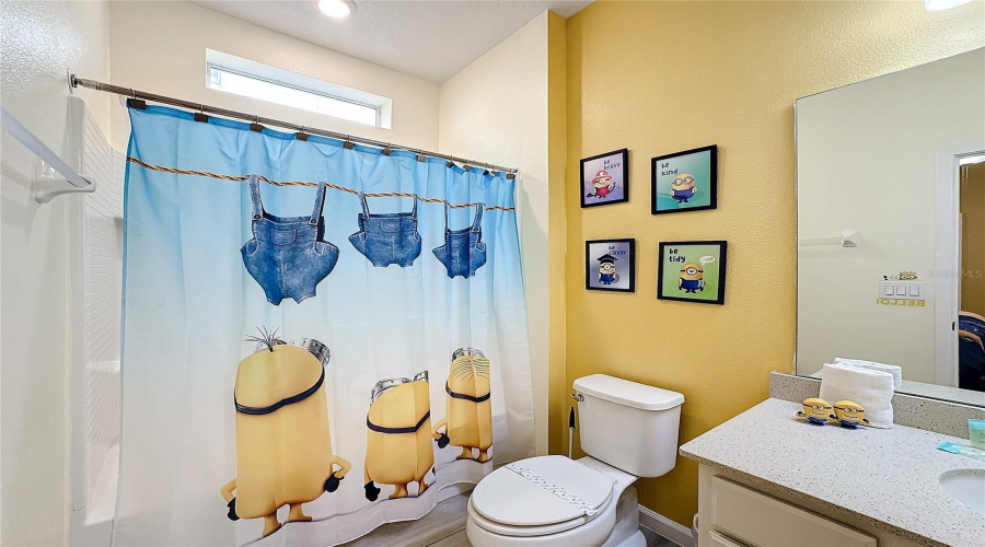 KISSIMMEE, Florida 34746, 15 Bedrooms Bedrooms, ,15 BathroomsBathrooms,Residential,For Sale,SHANTI,0,MFRO6352870