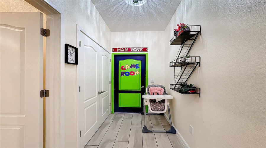 KISSIMMEE, Florida 34746, 15 Bedrooms Bedrooms, ,15 BathroomsBathrooms,Residential,For Sale,SHANTI,0,MFRO6352870