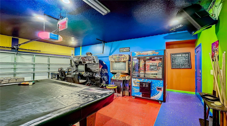 KISSIMMEE, Florida 34746, 15 Bedrooms Bedrooms, ,15 BathroomsBathrooms,Residential,For Sale,SHANTI,0,MFRO6352870