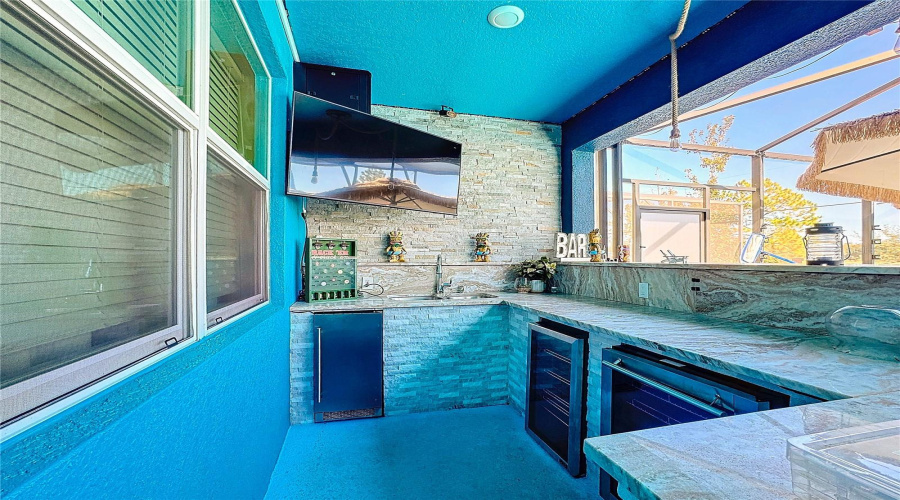 KISSIMMEE, Florida 34746, 15 Bedrooms Bedrooms, ,15 BathroomsBathrooms,Residential,For Sale,SHANTI,0,MFRO6352870