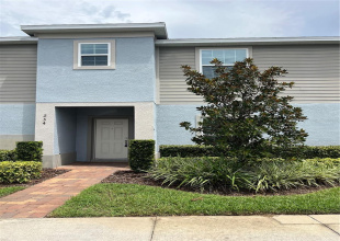 DAVENPORT, Florida 33837, 3 Bedrooms Bedrooms, ,2 BathroomsBathrooms,Residential,For Sale,ANNABELLE,0,MFRO6336015