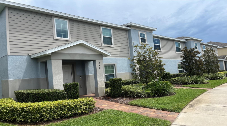 DAVENPORT, Florida 33837, 3 Bedrooms Bedrooms, ,2 BathroomsBathrooms,Residential,For Sale,ANNABELLE,0,MFRO6336015