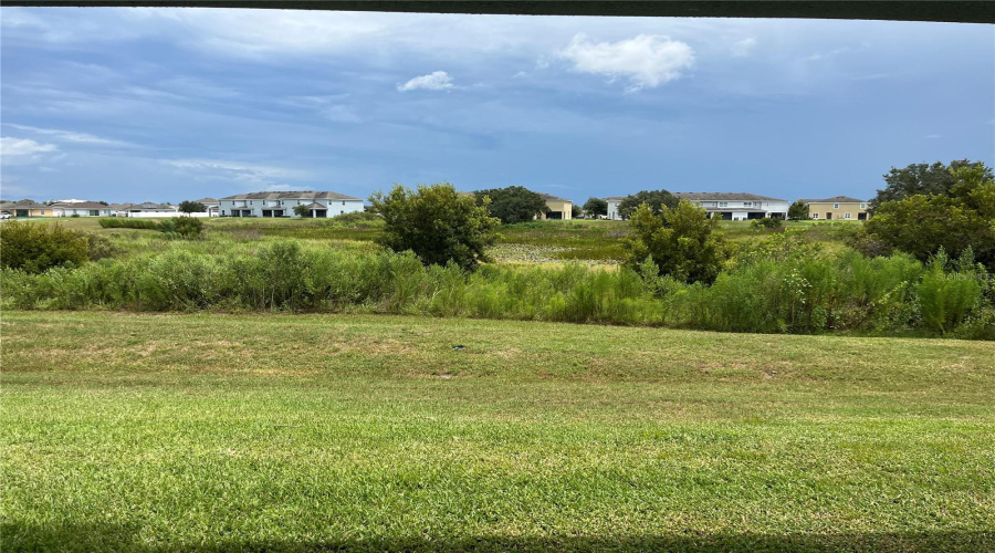 DAVENPORT, Florida 33837, 3 Bedrooms Bedrooms, ,2 BathroomsBathrooms,Residential,For Sale,ANNABELLE,0,MFRO6336015