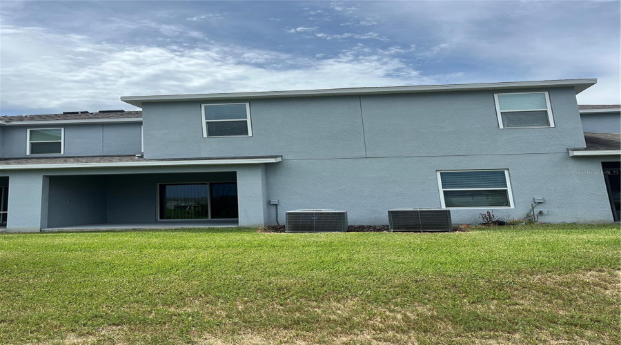 DAVENPORT, Florida 33837, 3 Bedrooms Bedrooms, ,2 BathroomsBathrooms,Residential,For Sale,ANNABELLE,0,MFRO6336015