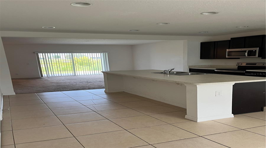 DAVENPORT, Florida 33837, 3 Bedrooms Bedrooms, ,2 BathroomsBathrooms,Residential,For Sale,ANNABELLE,0,MFRO6336015