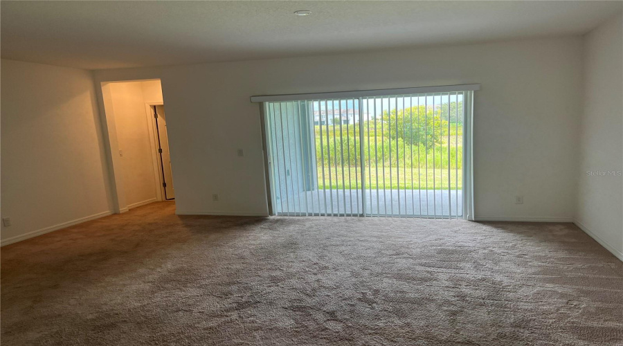 DAVENPORT, Florida 33837, 3 Bedrooms Bedrooms, ,2 BathroomsBathrooms,Residential,For Sale,ANNABELLE,0,MFRO6336015