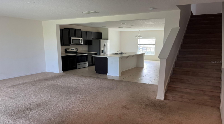 DAVENPORT, Florida 33837, 3 Bedrooms Bedrooms, ,2 BathroomsBathrooms,Residential,For Sale,ANNABELLE,0,MFRO6336015