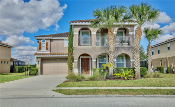 DAVENPORT, Florida 33837, 6 Bedrooms Bedrooms, ,4 BathroomsBathrooms,Residential,For Sale,OAKTREE,0,MFRO6375379 DAVENPORT, Florida 33837, 6 Bedrooms Bedrooms, ,4 BathroomsBathrooms,Residential,For Sale,OAKTREE,0,MFRO6375379