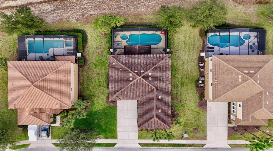 DAVENPORT, Florida 33837, 6 Bedrooms Bedrooms, ,4 BathroomsBathrooms,Residential,For Sale,OAKTREE,0,MFRO6375379