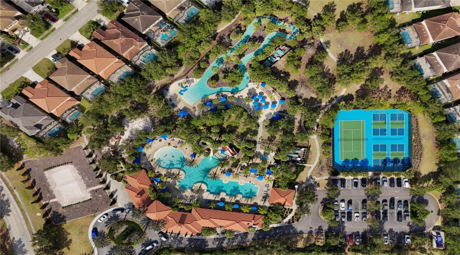 DAVENPORT, Florida 33837, 6 Bedrooms Bedrooms, ,4 BathroomsBathrooms,Residential,For Sale,OAKTREE,0,MFRO6375379