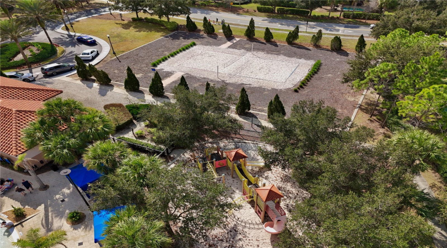 DAVENPORT, Florida 33837, 6 Bedrooms Bedrooms, ,4 BathroomsBathrooms,Residential,For Sale,OAKTREE,0,MFRO6375379