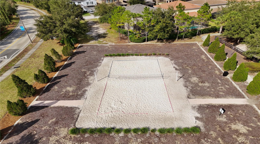 DAVENPORT, Florida 33837, 6 Bedrooms Bedrooms, ,4 BathroomsBathrooms,Residential,For Sale,OAKTREE,0,MFRO6375379