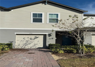 DAVENPORT, Florida 33896, 3 Bedrooms Bedrooms, ,2 BathroomsBathrooms,Residential,For Sale,LEGACY,0,MFRO6374567