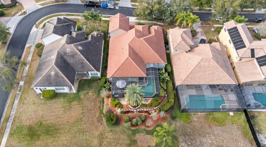 DAVENPORT, Florida 33837, 5 Bedrooms Bedrooms, ,4 BathroomsBathrooms,Residential,For Sale,CHADWICK,0,MFRS5142313