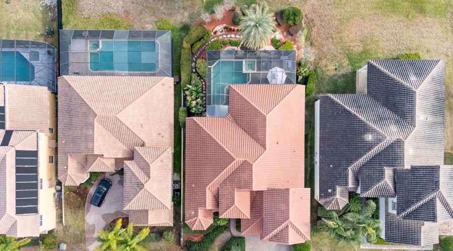 DAVENPORT, Florida 33837, 5 Bedrooms Bedrooms, ,4 BathroomsBathrooms,Residential,For Sale,CHADWICK,0,MFRS5142313