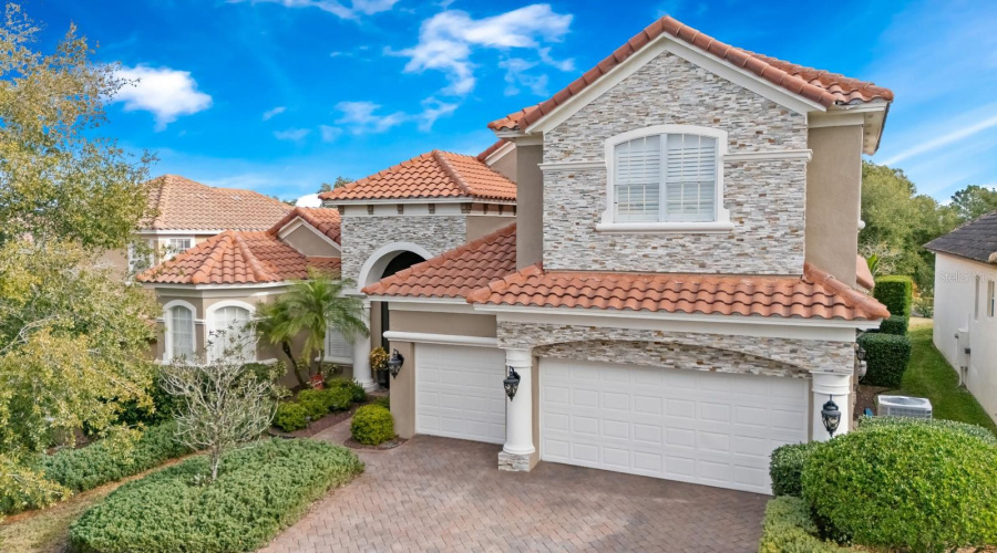 DAVENPORT, Florida 33837, 5 Bedrooms Bedrooms, ,4 BathroomsBathrooms,Residential,For Sale,CHADWICK,0,MFRS5142313