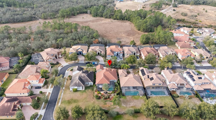 DAVENPORT, Florida 33837, 5 Bedrooms Bedrooms, ,4 BathroomsBathrooms,Residential,For Sale,CHADWICK,0,MFRS5142313