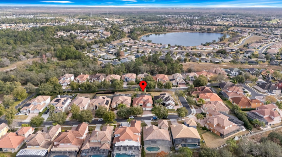 DAVENPORT, Florida 33837, 5 Bedrooms Bedrooms, ,4 BathroomsBathrooms,Residential,For Sale,CHADWICK,0,MFRS5142313