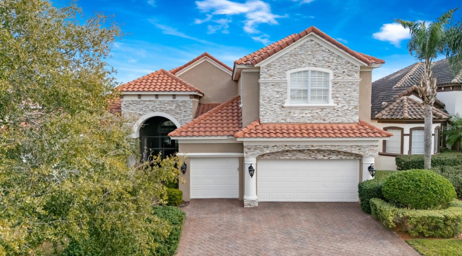 DAVENPORT, Florida 33837, 5 Bedrooms Bedrooms, ,4 BathroomsBathrooms,Residential,For Sale,CHADWICK,0,MFRS5142313