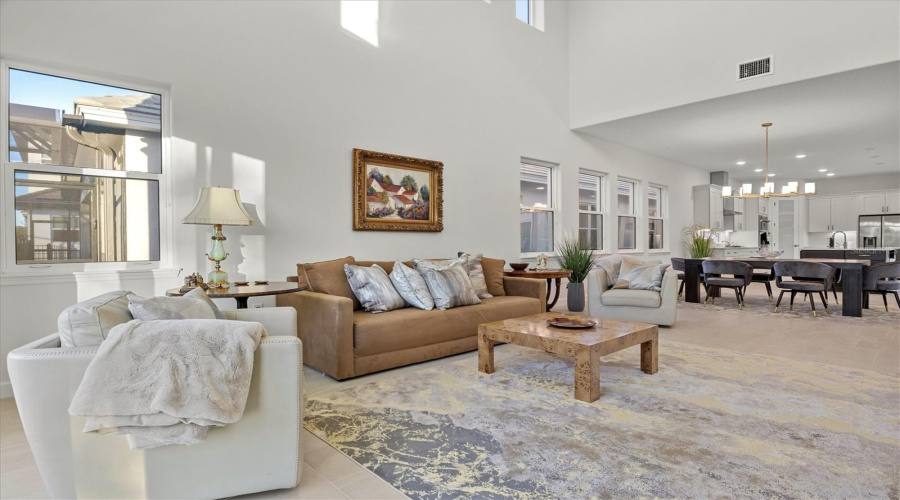 DAVENPORT, Florida 33837, 4 Bedrooms Bedrooms, ,3 BathroomsBathrooms,Residential,For Sale,HAMPTON,0,MFRL4958830