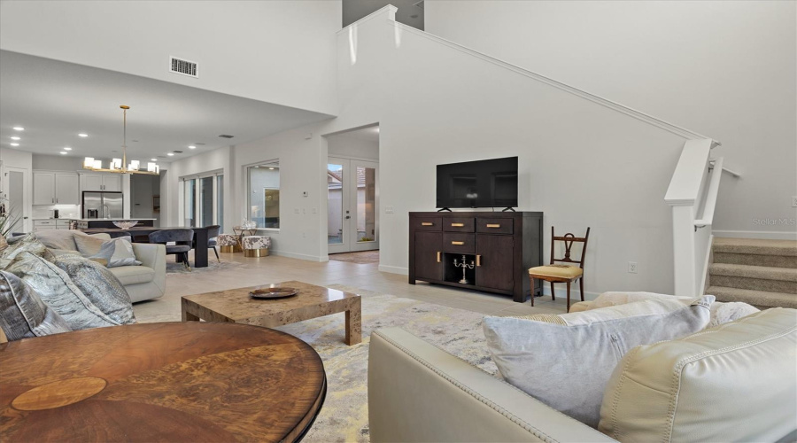 DAVENPORT, Florida 33837, 4 Bedrooms Bedrooms, ,3 BathroomsBathrooms,Residential,For Sale,HAMPTON,0,MFRL4958830