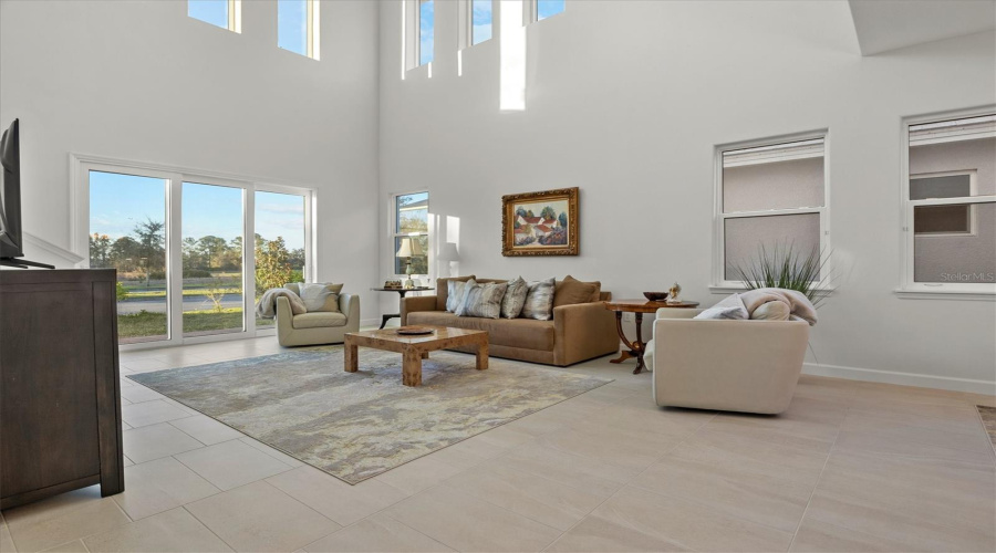 DAVENPORT, Florida 33837, 4 Bedrooms Bedrooms, ,3 BathroomsBathrooms,Residential,For Sale,HAMPTON,0,MFRL4958830