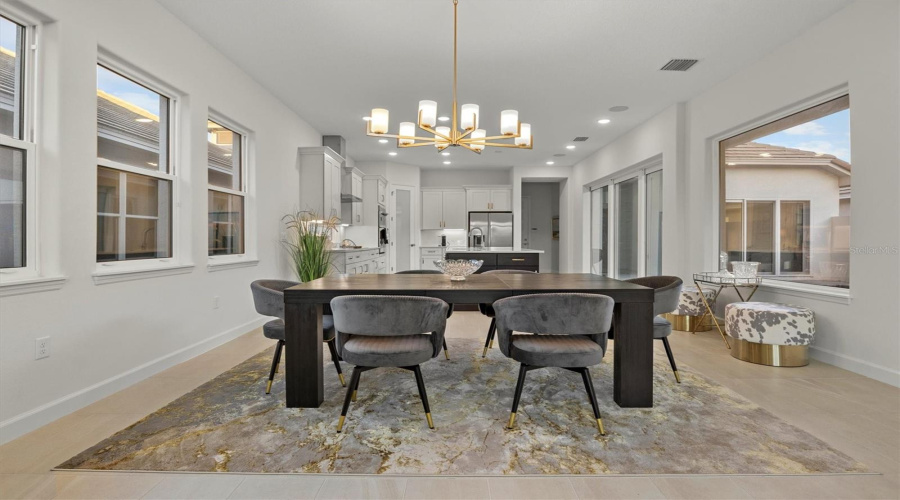 DAVENPORT, Florida 33837, 4 Bedrooms Bedrooms, ,3 BathroomsBathrooms,Residential,For Sale,HAMPTON,0,MFRL4958830