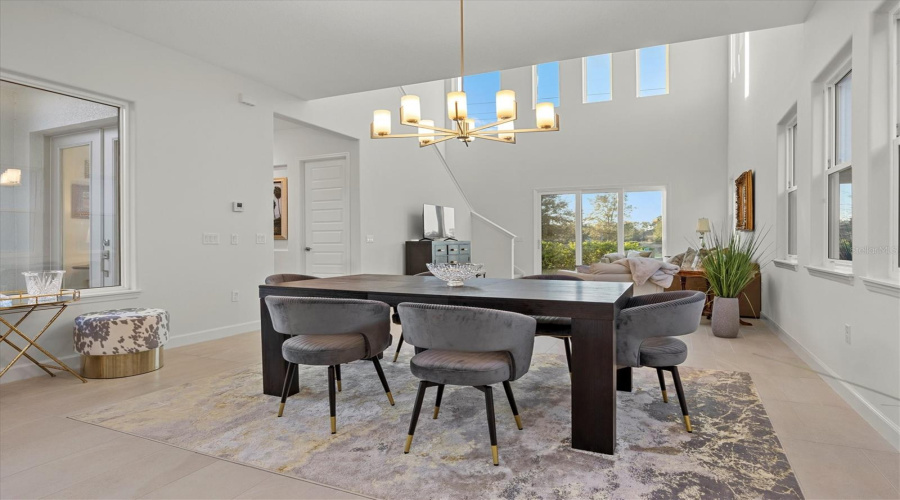 DAVENPORT, Florida 33837, 4 Bedrooms Bedrooms, ,3 BathroomsBathrooms,Residential,For Sale,HAMPTON,0,MFRL4958830