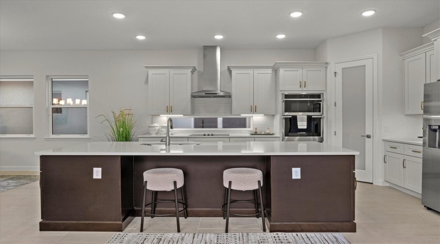 DAVENPORT, Florida 33837, 4 Bedrooms Bedrooms, ,3 BathroomsBathrooms,Residential,For Sale,HAMPTON,0,MFRL4958830