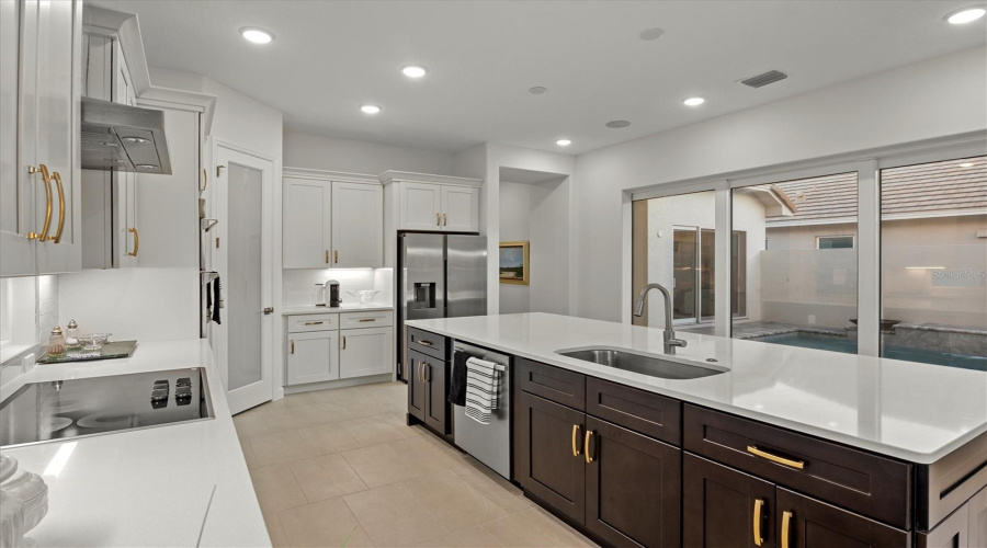 DAVENPORT, Florida 33837, 4 Bedrooms Bedrooms, ,3 BathroomsBathrooms,Residential,For Sale,HAMPTON,0,MFRL4958830