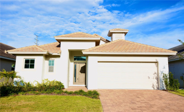 DAVENPORT, Florida 33837, 4 Bedrooms Bedrooms, ,3 BathroomsBathrooms,Residential,For Sale,HAMPTON,0,MFRL4958830 DAVENPORT, Florida 33837, 4 Bedrooms Bedrooms, ,3 BathroomsBathrooms,Residential,For Sale,HAMPTON,0,MFRL4958830