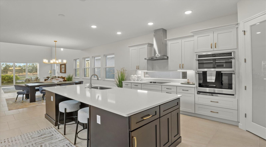 DAVENPORT, Florida 33837, 4 Bedrooms Bedrooms, ,3 BathroomsBathrooms,Residential,For Sale,HAMPTON,0,MFRL4958830