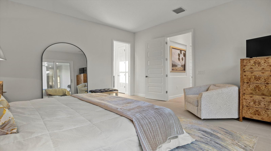 DAVENPORT, Florida 33837, 4 Bedrooms Bedrooms, ,3 BathroomsBathrooms,Residential,For Sale,HAMPTON,0,MFRL4958830