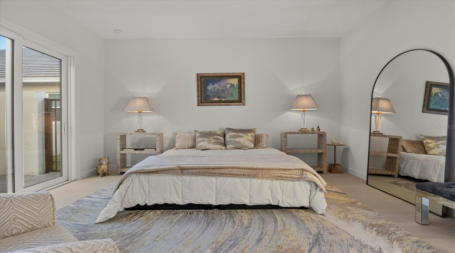 DAVENPORT, Florida 33837, 4 Bedrooms Bedrooms, ,3 BathroomsBathrooms,Residential,For Sale,HAMPTON,0,MFRL4958830