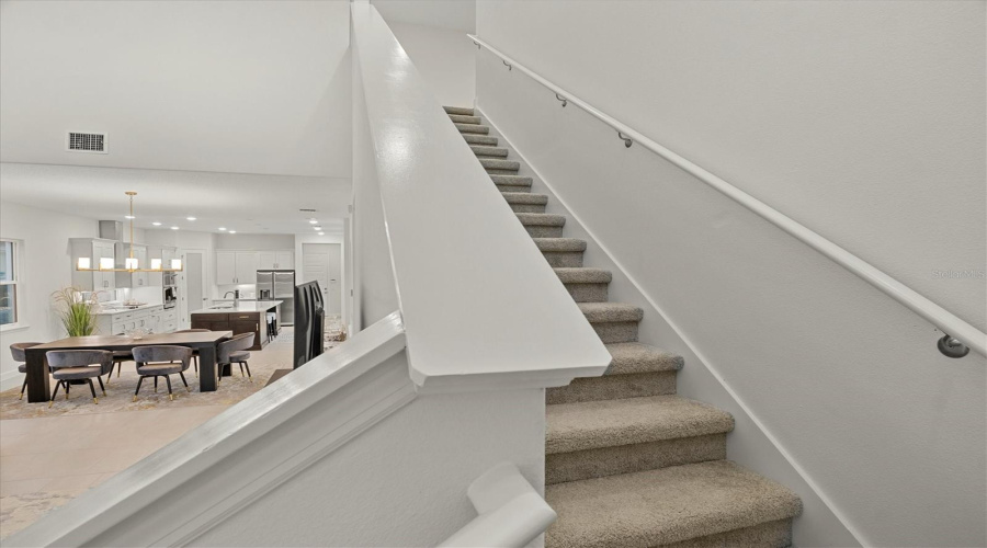 DAVENPORT, Florida 33837, 4 Bedrooms Bedrooms, ,3 BathroomsBathrooms,Residential,For Sale,HAMPTON,0,MFRL4958830