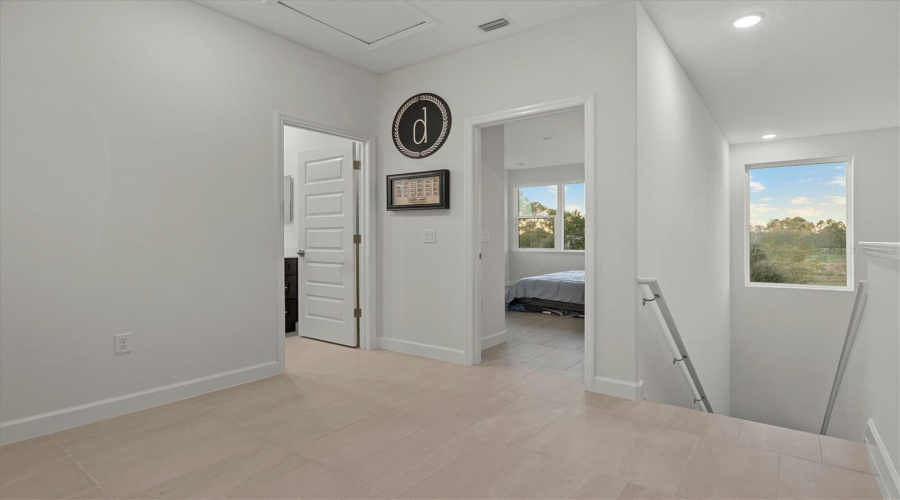 DAVENPORT, Florida 33837, 4 Bedrooms Bedrooms, ,3 BathroomsBathrooms,Residential,For Sale,HAMPTON,0,MFRL4958830