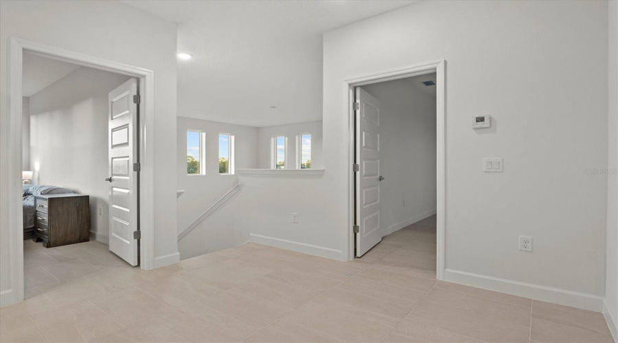 DAVENPORT, Florida 33837, 4 Bedrooms Bedrooms, ,3 BathroomsBathrooms,Residential,For Sale,HAMPTON,0,MFRL4958830