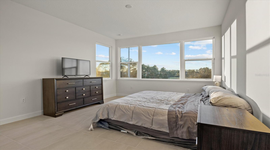 DAVENPORT, Florida 33837, 4 Bedrooms Bedrooms, ,3 BathroomsBathrooms,Residential,For Sale,HAMPTON,0,MFRL4958830