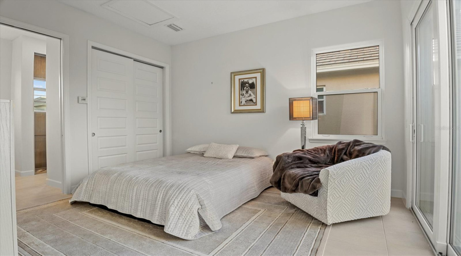 DAVENPORT, Florida 33837, 4 Bedrooms Bedrooms, ,3 BathroomsBathrooms,Residential,For Sale,HAMPTON,0,MFRL4958830