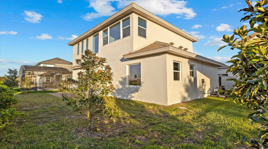 DAVENPORT, Florida 33837, 4 Bedrooms Bedrooms, ,3 BathroomsBathrooms,Residential,For Sale,HAMPTON,0,MFRL4958830