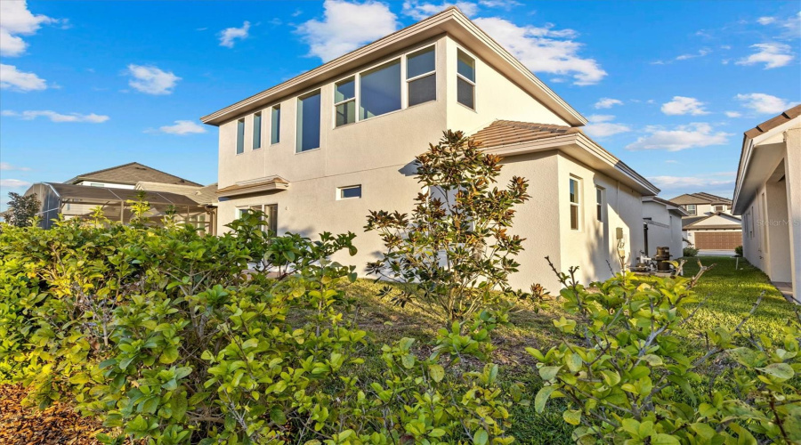 DAVENPORT, Florida 33837, 4 Bedrooms Bedrooms, ,3 BathroomsBathrooms,Residential,For Sale,HAMPTON,0,MFRL4958830