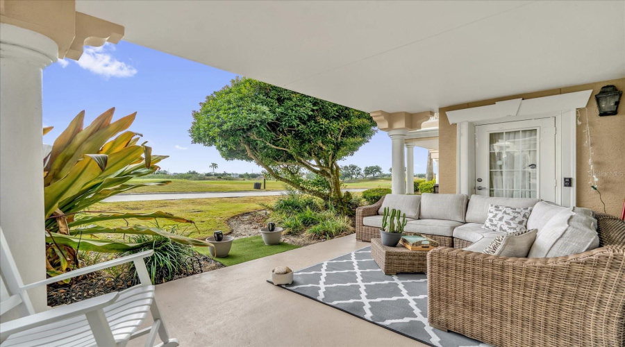 REUNION, Florida 34747, 3 Bedrooms Bedrooms, ,3 BathroomsBathrooms,Residential,For Sale,CENTRE COURT RIDGE,0,MFRO6375785