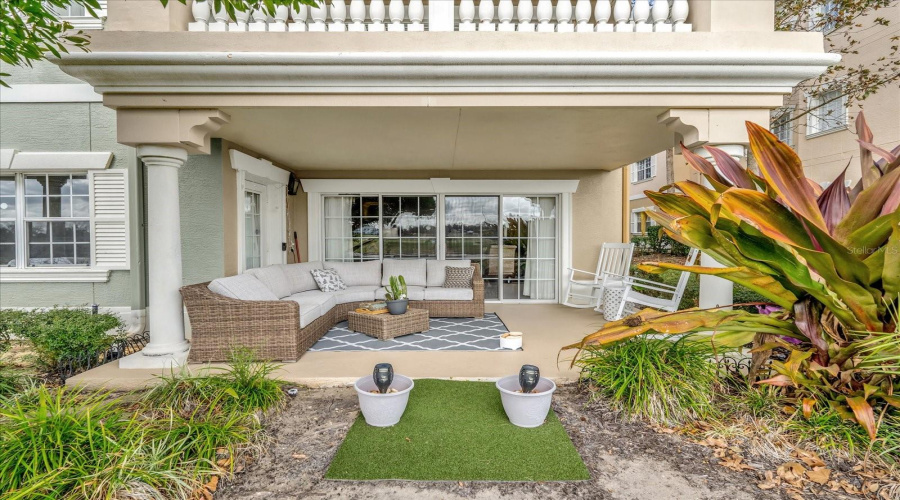 REUNION, Florida 34747, 3 Bedrooms Bedrooms, ,3 BathroomsBathrooms,Residential,For Sale,CENTRE COURT RIDGE,0,MFRO6375785