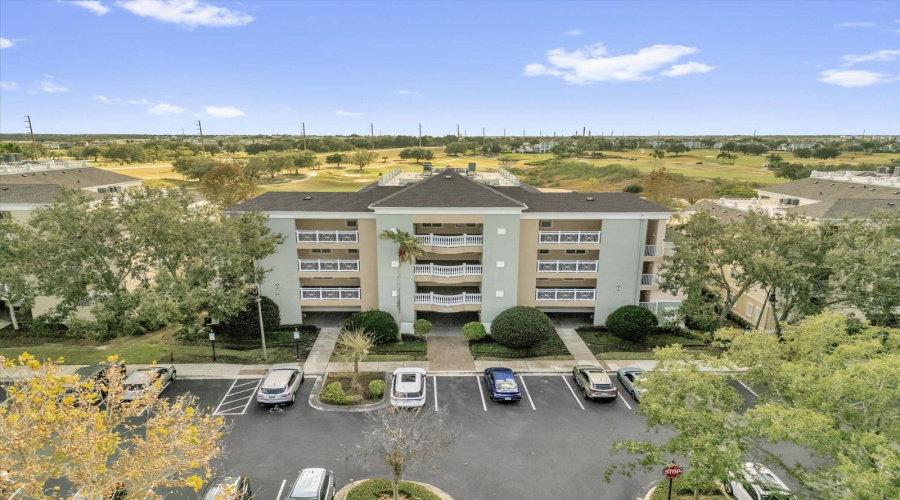 REUNION, Florida 34747, 3 Bedrooms Bedrooms, ,3 BathroomsBathrooms,Residential,For Sale,CENTRE COURT RIDGE,0,MFRO6375785