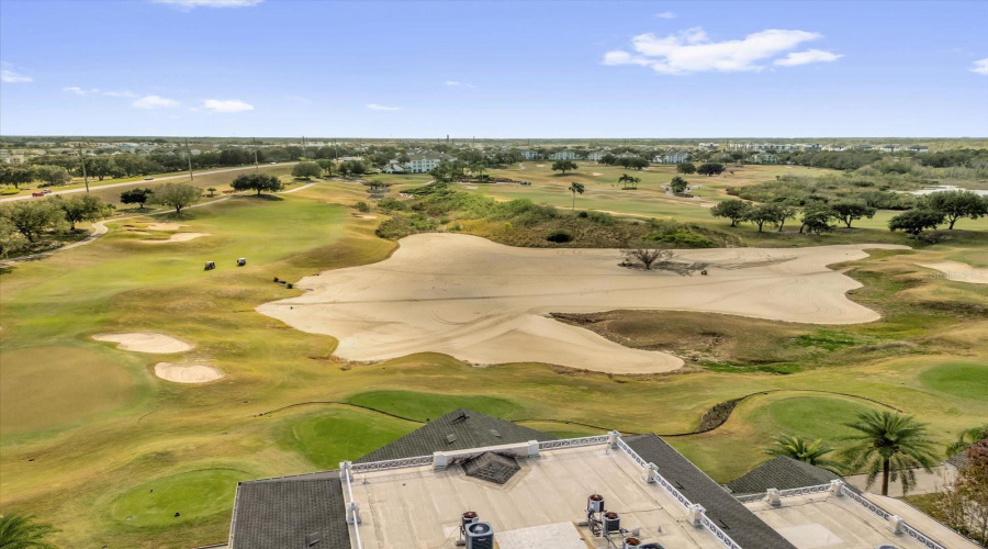 REUNION, Florida 34747, 3 Bedrooms Bedrooms, ,3 BathroomsBathrooms,Residential,For Sale,CENTRE COURT RIDGE,0,MFRO6375785