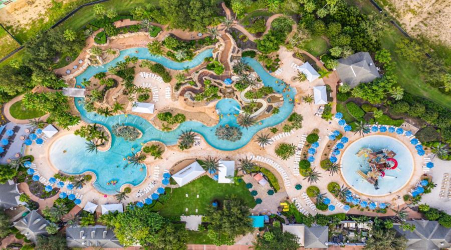 REUNION, Florida 34747, 3 Bedrooms Bedrooms, ,3 BathroomsBathrooms,Residential,For Sale,CENTRE COURT RIDGE,0,MFRO6375785